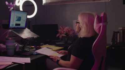 But if sleuths really
do want to help, - #CyberSleuths: The Idaho Murders