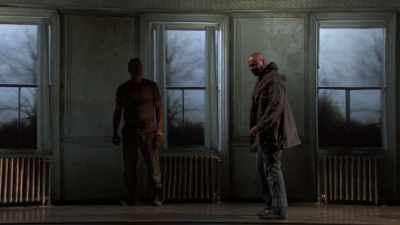 But, if so be thou
darest not this, - Coriolanus