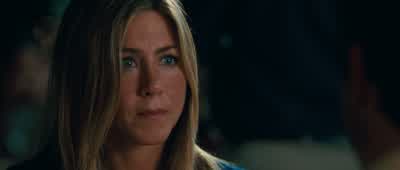 But so did you. - The Bounty Hunter