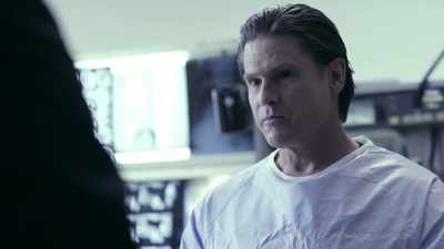 But so if Marcus and I are representative - Age of the Living Dead