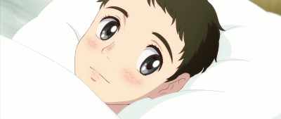 But even so, - Fortune Favors Lady Nikuko