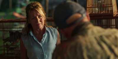 But if so, - Tremors: Shrieker Island