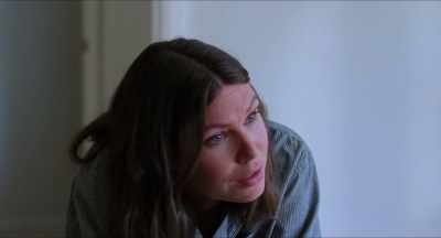 - But...
- So you're the victim here? - Sick of Myself