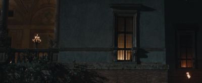 But soft what light through yonder window breaks - Romeo and Juliet