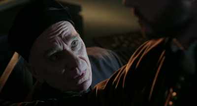 But some losses, once borne, - Medici: Masters of Florence