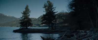But for some of us,
there's only today. - Before I Fall