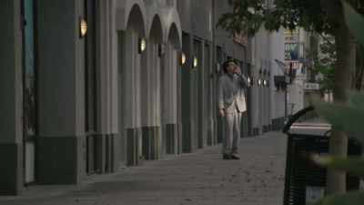 But for some reason, - Borat Subsequent Moviefilm