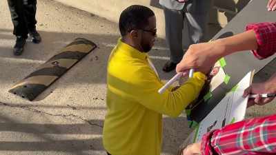 But because somebody
pays your bills, - TMZ Presents | The Downfall of Diddy
