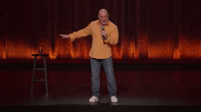 But somehow or another,
it's okay, because it's in a museum. - Joe Rogan: Burn the Boats