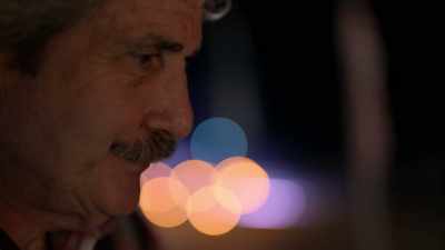 But when someone goes for an exemption,
that's what a player would do. - The Mole