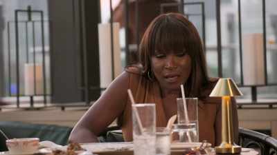 But whenever someone
would call themself a homebody, - The Later Daters