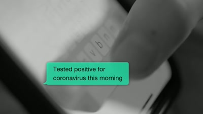 But something about Gretchen's
texts didn't feel right. - Killers: Caught on Camera