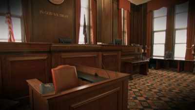 BUT SOMETHING ABOUT
LAURIE BARROWS' TESTIMONY - The 93 Victims of Samuel Little