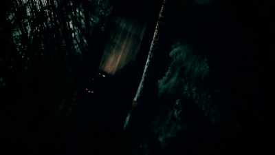 But something else
caught my attention. - The Disappearance of Maura Murray