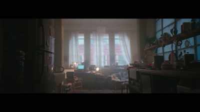 But sometimes it bets against itself... - Souvenir