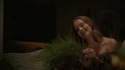 But sometimes I feel like you don't respect me. - Twisted Neighbor