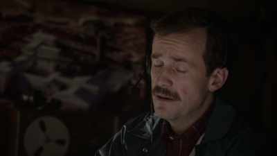 But sometimes when it comes
to children, - Waco