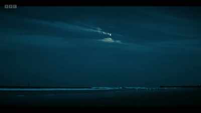 But sometimes, - Boat Story