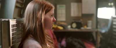But sometimes the rule's just there to
keep you from getting what you want. - The Naughty Nine