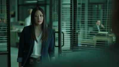 But sometimes
they're exactly that. - Stumptown