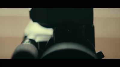 But somewhere along the way, - The Innocent Man