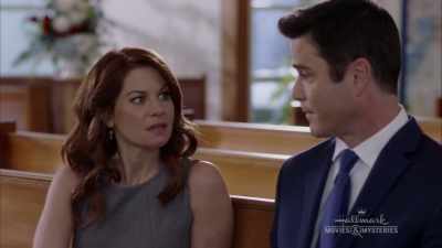 But my son and I, we're the
only ones who live here. - Dead Over Heels: An Aurora Teagarden Mystery