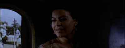 But as soon as
Bhowani Junction lay behind her - Bhowani Junction