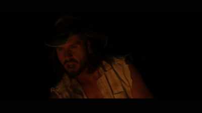 But as soon as this goes out, - Forest of Death
