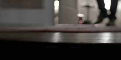 - But as soon as he had
stabbed Kathryn Bright, - BTK: Confession of a Serial Killer