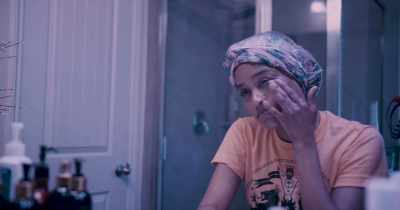 But as soon as the relationship
gets serious, the fun stops. - 10 Reasons Why Men Cheat
