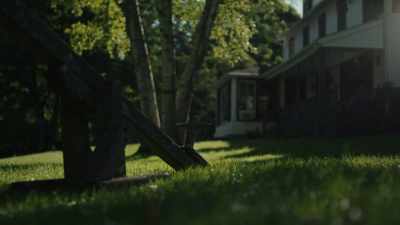But, Soon-Yi and I decided - Allen v. Farrow