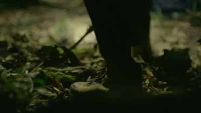 But after spending
two days with them, - Trafficked with Mariana van Zeller
