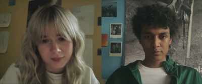 But, statistically, - She Came to Me