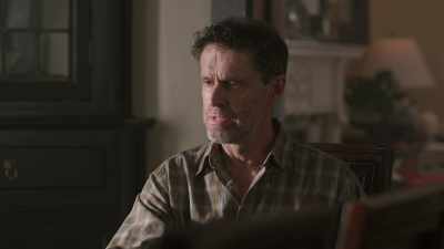 But steve, he... - Swindler Seduction