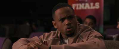 But you still acting like
I owe you something. So what's up? - Praise This