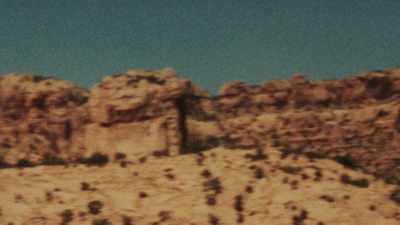 But he still did
wanna go to Paris, - Going to Mars: The Nikki Giovanni Project
