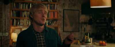 But still, do you ever feel
like just kind of, - Marry Me