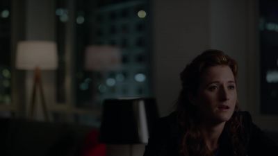 But you still have
one hand to play. - Mr. Robot