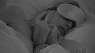 But still,
he'll be leaving here - Love Island