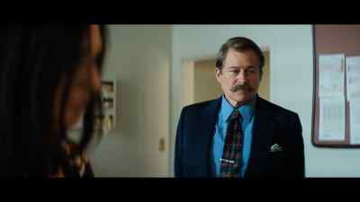 But still... I wouldn't hold that hope. - Final Heist