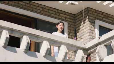 But still, this isn't Seoul - Moving On