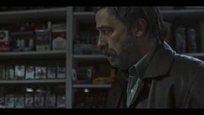 But we still need to find a way - The Twelve