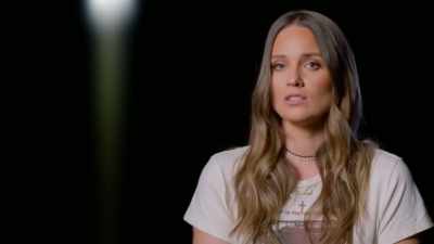 But still, to say that-- - The Challenge: Untold History