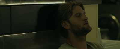 But it still stays the same, - Transference