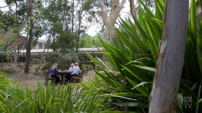 But still,
the reception was lukewarm. - Aussie Inventions That Changed The World