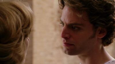 BUT STILL - Angels in America