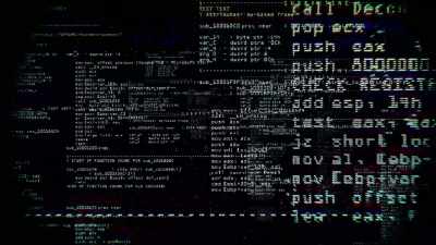 But Stuxnet couldn't have a
command-and-control channel - Zero Days