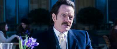 But such amounts need to be concealed
to everyone but a select few. - The Infiltrator