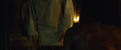But such profitable outcomes are reserved for plantation masters. - 12 Years a Slave