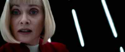 But you suffered a reset
of the memory center. - Replace